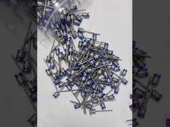 Dental Versione estesa Impianto cacciavite kit protesica universale 30mm 37mm