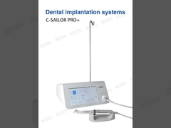 C-SAILOR PRO+ Impianti dentali