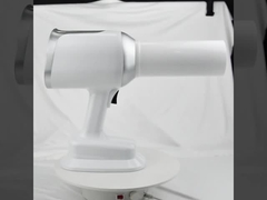 Macchina dentistica a raggi X Nuovo disegno di pistola Macchina dentistica portatile a raggi X