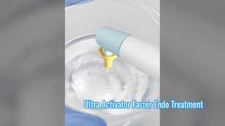 Visualizza la demo di Ultra Activator