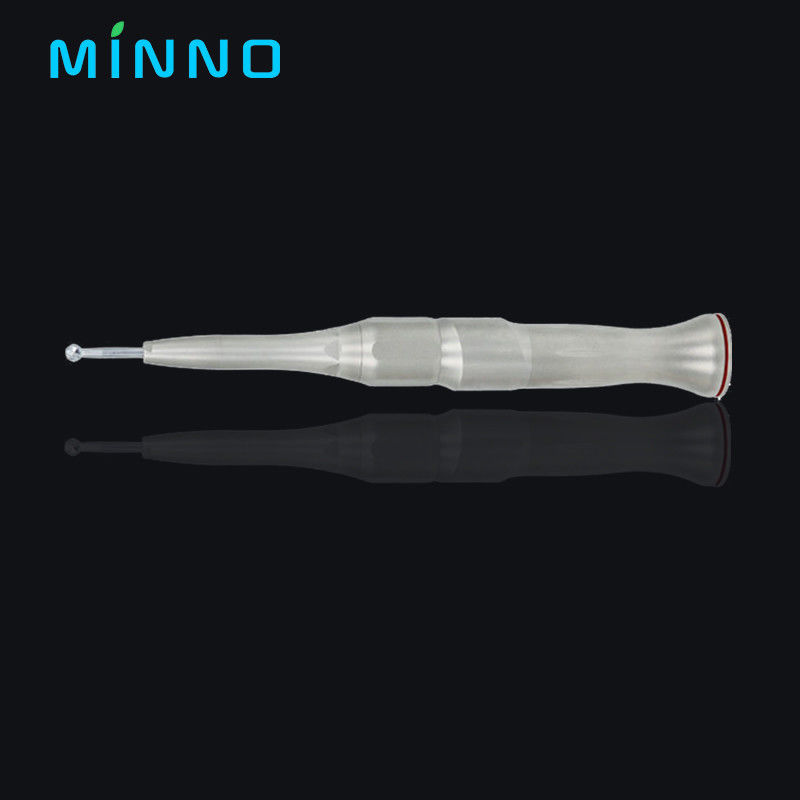 SS Controangolo manichino chirurgico 0.3Mpa-0.4Mpa Manichino di tipo E