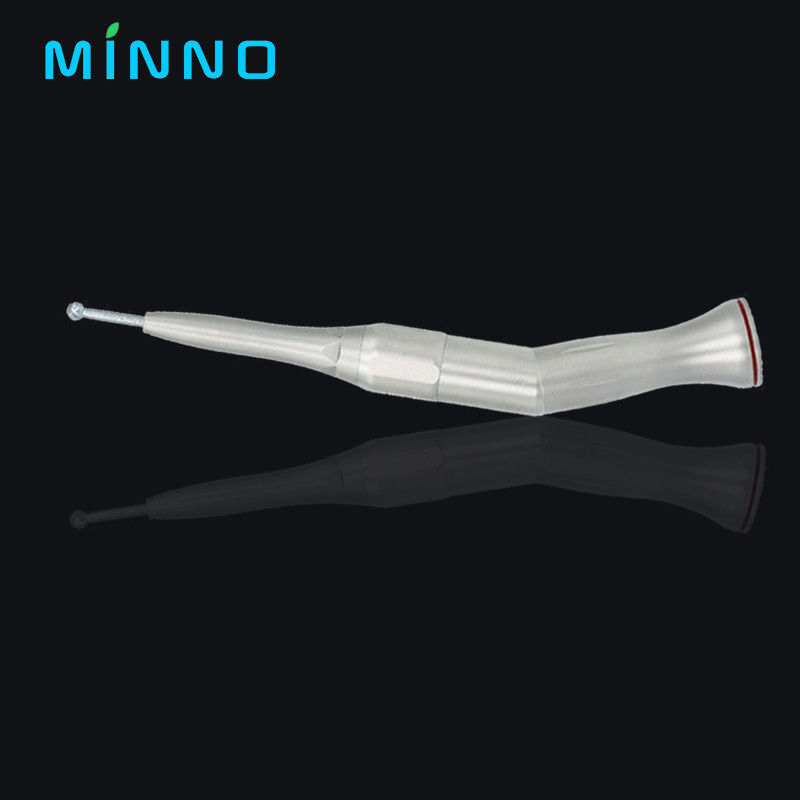 SS Controangolo manichino chirurgico 0.3Mpa-0.4Mpa Manichino di tipo E