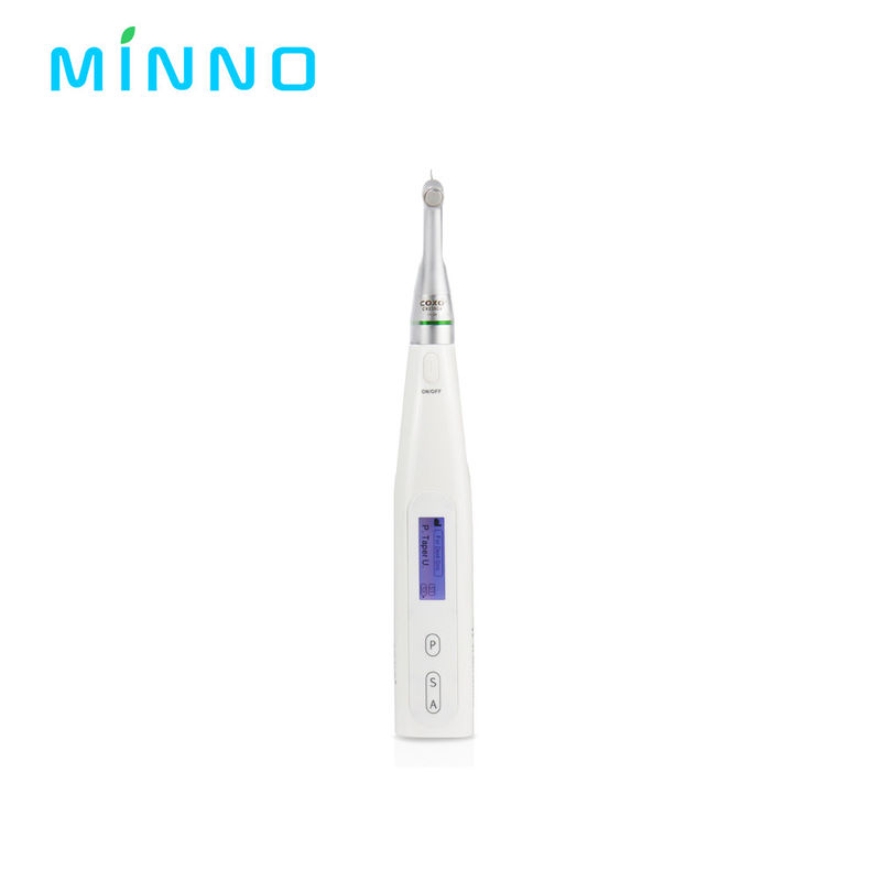 COXO Endomotore dentale C Smart Mini AP 0,6Ncm Motore endodontico dentale