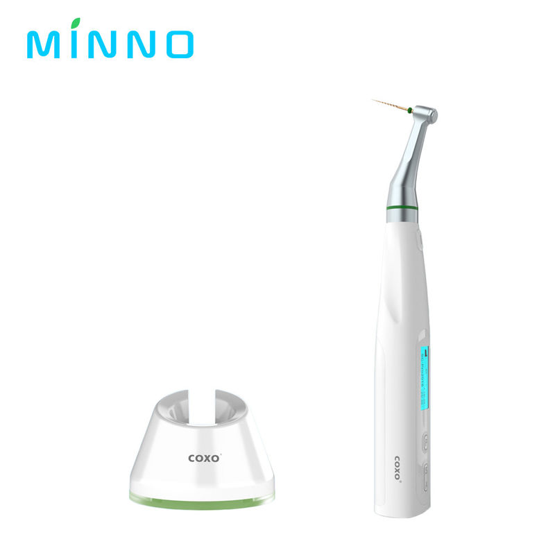 COXO Endomotore dentale C Smart Mini AP 0,6Ncm Motore endodontico dentale
