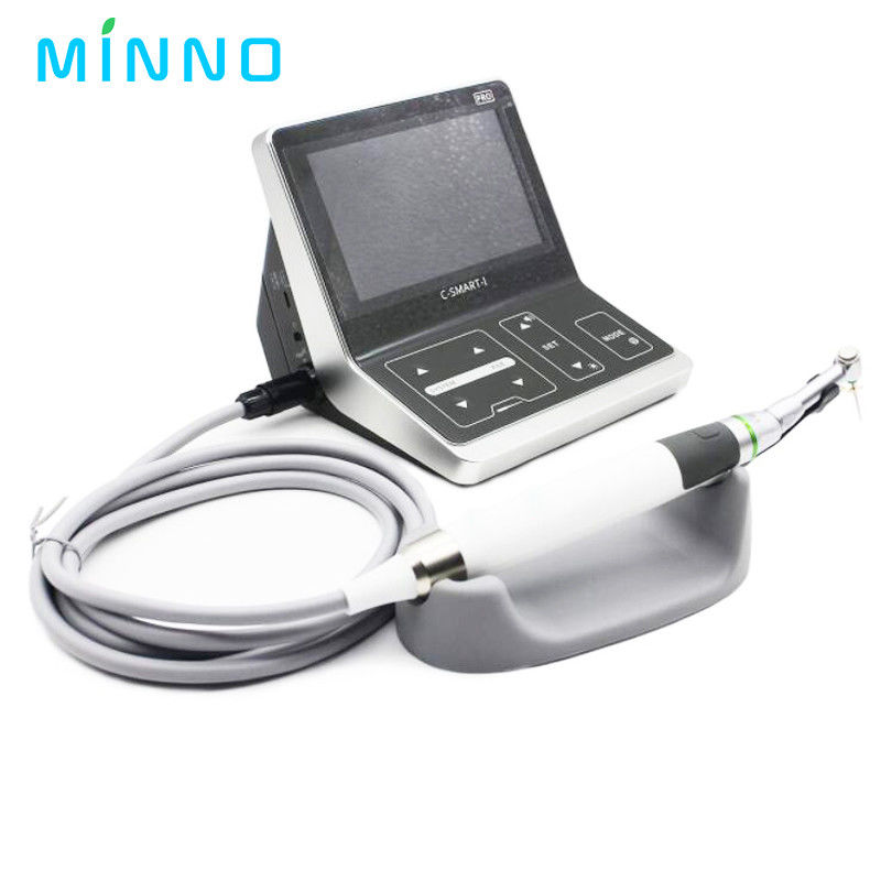 COXO 150RPM-650RPM Apex Locator Endo Motor 16:1 Motore di riduzione Endo