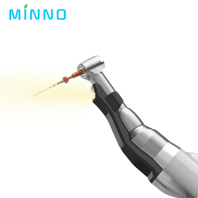 COXO White Root Canal Endo Motor 125rpm-625rpm Endomotore senza fili