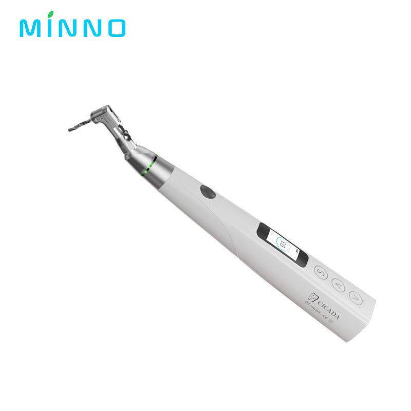 Dental Electric Torque Wrench Dental Implant Screw Removal Kit Screwdriver Implant System Strumenti per dentisti