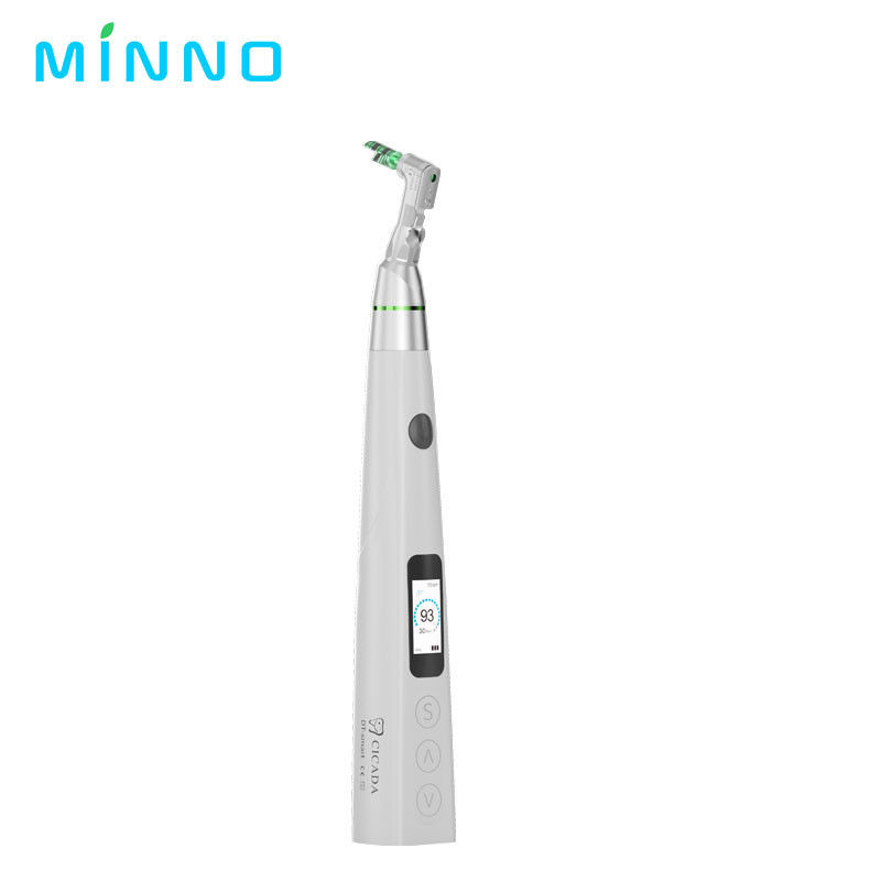 Dental Electric Torque Wrench Dental Implant Screw Removal Kit Screwdriver Implant System Strumenti per dentisti