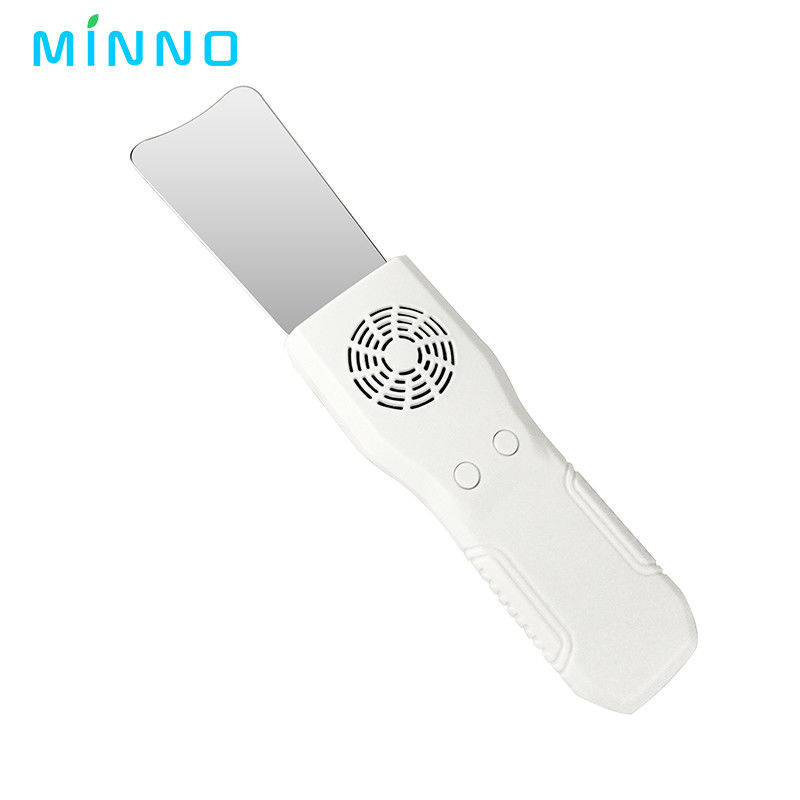 Specchi anti-nebbia dentali Set Nebbia Libera Fotografia Intraorale Specchio in acciaio inossidabile