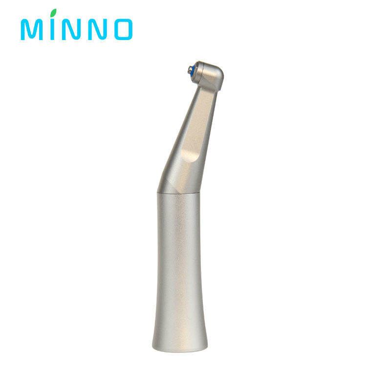 Contra angolo 4:1 velocità lenta prophy handpiece tipo E connessione