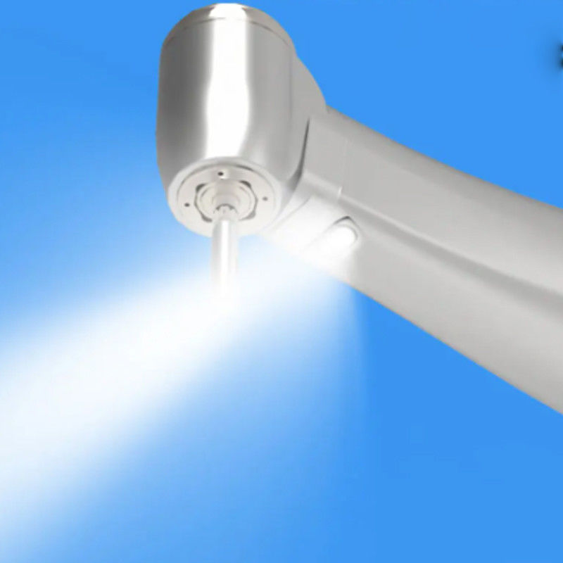COXO 1:5 Contra angolo handpiece a bassa velocità handpiece dentale lento CX235-C7-4