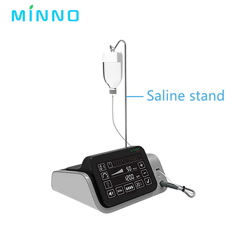 Accessori dentali Anello motore per impianti dentali per COXO C-Sailor Pro / C-Sailor Pro