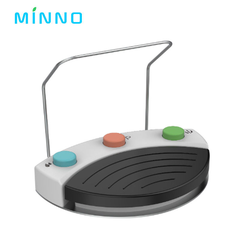 COXO C-SAILOR PRO+ Motore per impianti dentali a 300 giri al minuto