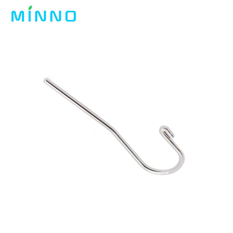 Endo Apex Locator Lip Hook Accessori dentali per la misurazione del canale radicale