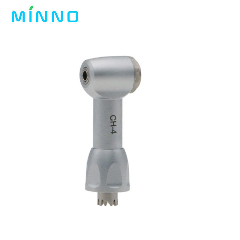 Dental Low Speed Contra Angle Handpiece Replacement Head Accessories per NSK CH-4CX235 CH-4