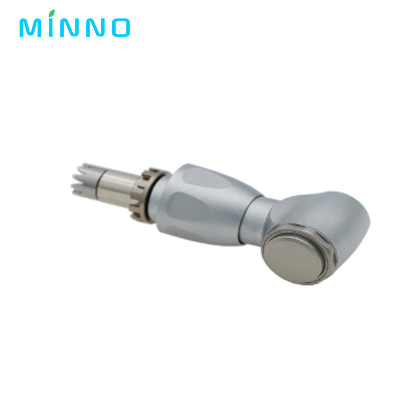 Dental Low Speed Contra Angle Handpiece Replacement Head Accessories per NSK CH-4CX235 CH-4