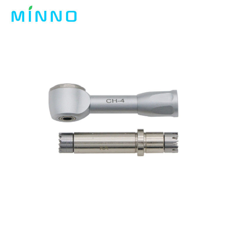 Dental Low Speed Contra Angle Handpiece Replacement Head Accessories per NSK CH-4CX235 CH-4