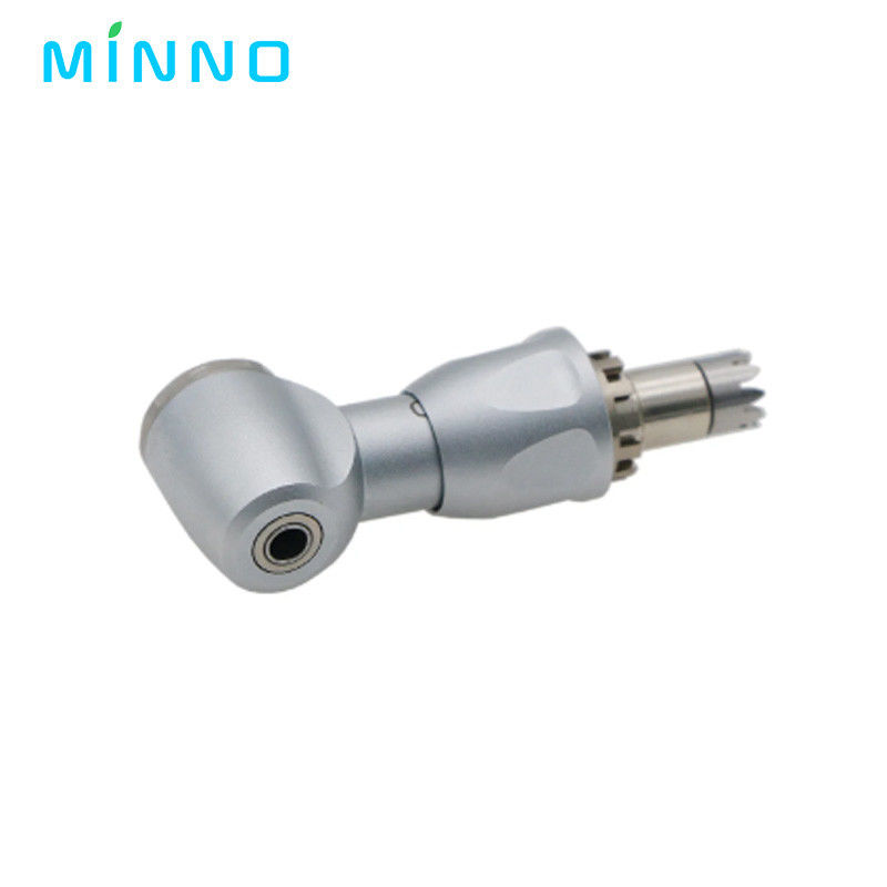 Dental Low Speed Contra Angle Handpiece Replacement Head Accessories per NSK CH-4CX235 CH-4