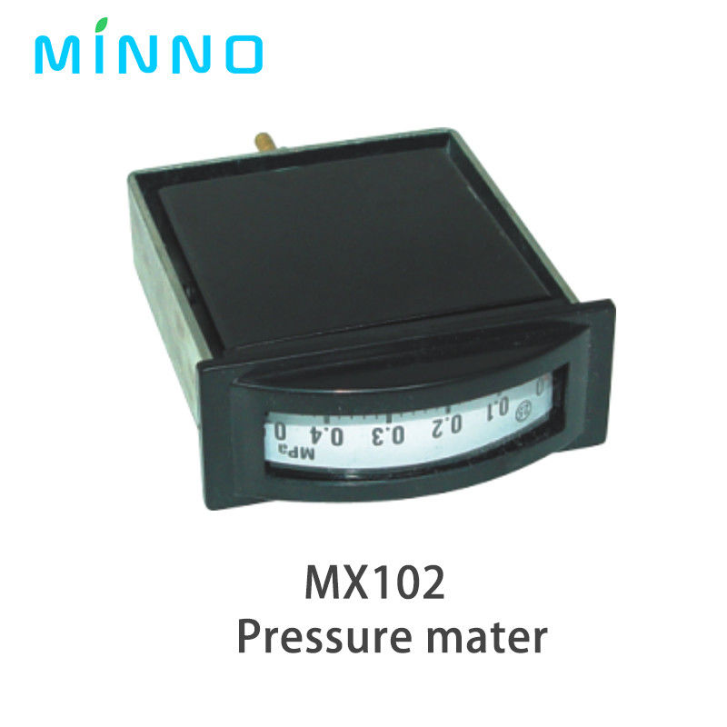 Accessori odontoiatrici Componenti di ricambio per sedie odontoiatriche Pressure Mater Mx102 Implant Stability Meter Pressure Mater Componenti di ricambio per sedie odontoiatriche