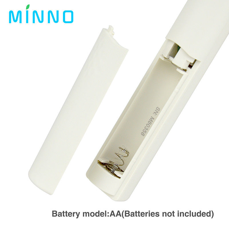 Dental Sonic Endodontic Irrigator Endo Activator per la pulizia ultra del canale radicolare / Dental Root Canal Sonic Irrigator Activator Strumento odontoiatrico