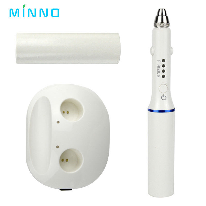 Dental Gutta Percha Obturation Systems Endodontics Pen OEM Dental Gutta Percha Obturation Pen Sistema di riempimento del canale radicale riscaldato