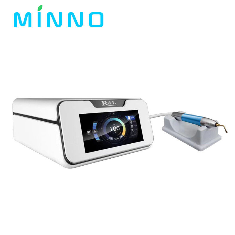 Dental Piezochirurgia Ultrasuoni Osso Chirurgia Macchina Dental Ultrasuoni Piezo Osso Chirurgia Sistema Dentista attrezzature