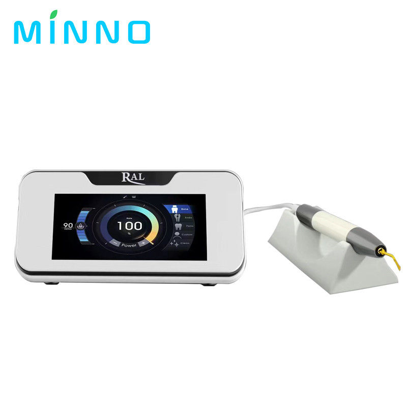 Dental Piezochirurgia Ultrasuoni Osso Chirurgia Macchina Dental Ultrasuoni Piezo Osso Chirurgia Sistema Dentista attrezzature