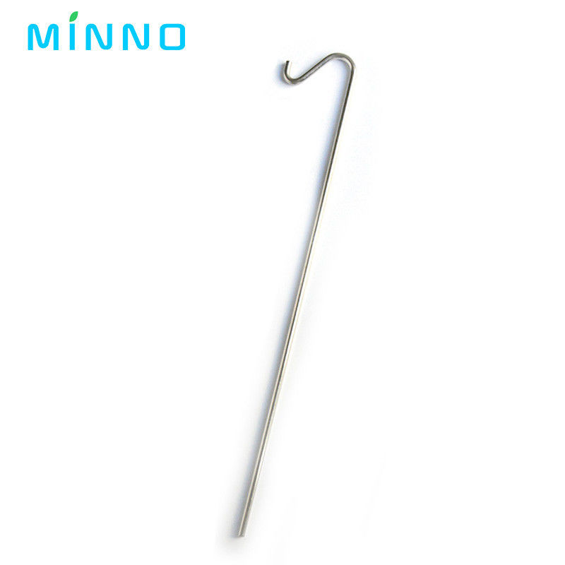Accessori odontoiatrici Impianti odontoiatrici Anello motore per COXO C-Sailor Pro / C-Sailor Pro Saline Stand Strumenti odontoiatrici