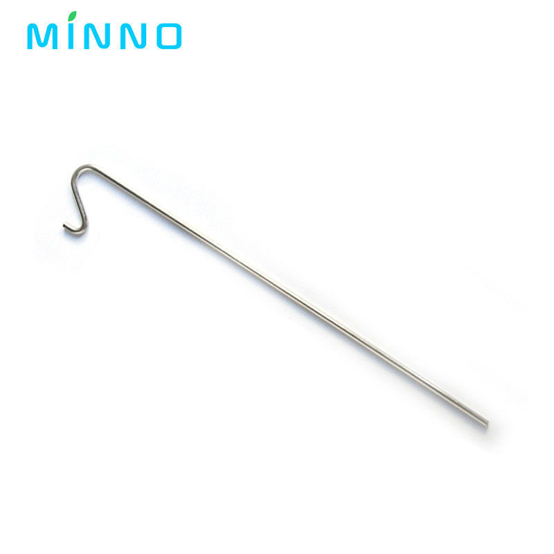 Accessori odontoiatrici Impianti odontoiatrici Anello motore per COXO C-Sailor Pro / C-Sailor Pro Saline Stand Strumenti odontoiatrici