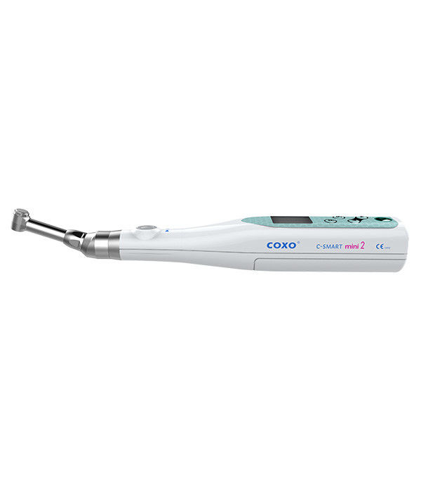 COXO C-smart Mini 2 Dental Wireless Endo Motor Cordless Root Canal Equipment Strumento odontoiatrico