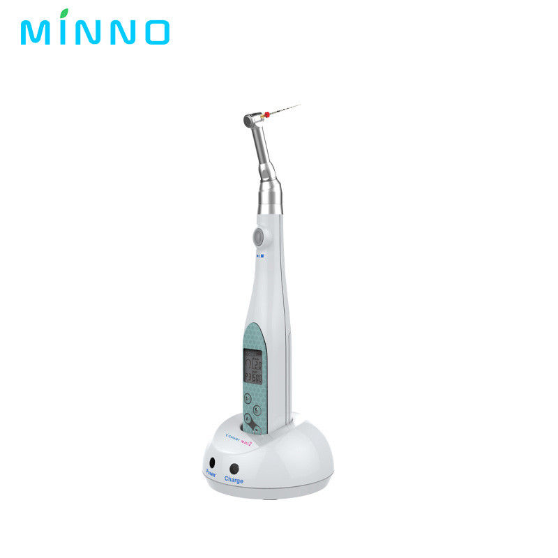 COXO C-smart Mini 2 Dental Wireless Endo Motor Cordless Root Canal Equipment Strumento odontoiatrico