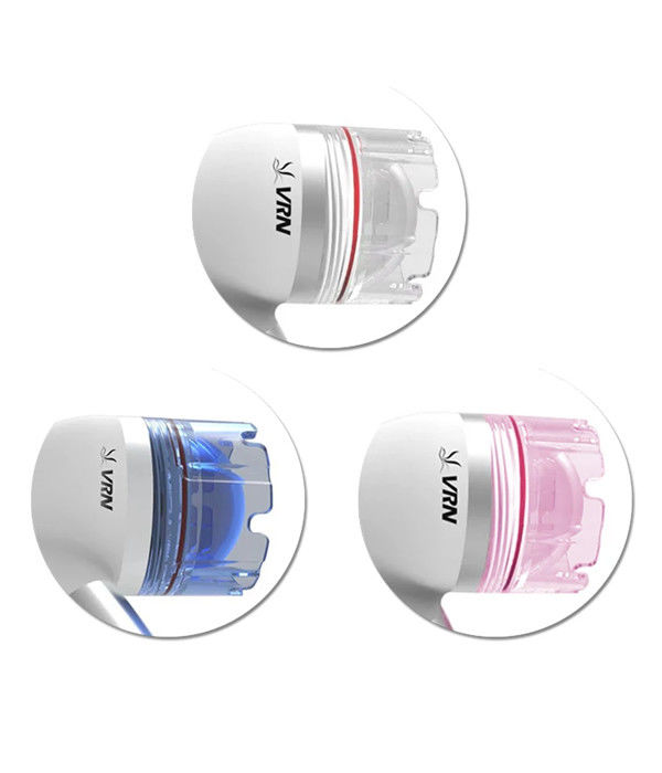 Dentista dentale Profilazione ad aria Jet Sbiancamento dei denti Pistola per sabbiatura Denspay Dental Air Prophy Unit Teeh Whitening Spary Polis