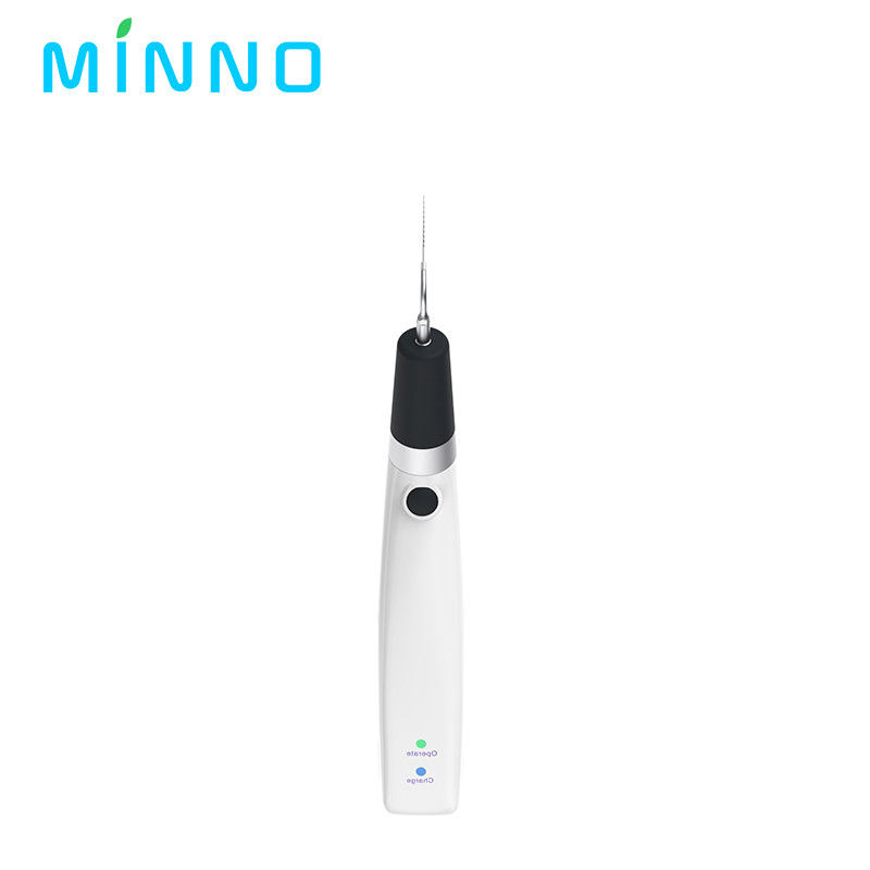 Beling Irrigatore Sonico Suggerimenti Endo Attivatore Per Strumento Dentale Canale Radicale Irrigatore Sonico Strumenti Dentali Endodontici