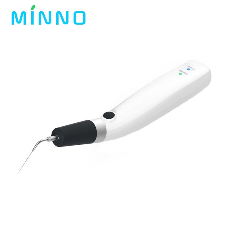 Beling Irrigatore Sonico Suggerimenti Endo Attivatore Per Strumento Dentale Canale Radicale Irrigatore Sonico Strumenti Dentali Endodontici