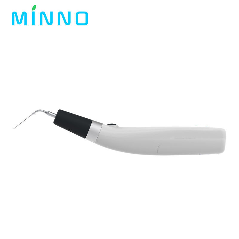 Beling Irrigatore Sonico Suggerimenti Endo Attivatore Per Strumento Dentale Canale Radicale Irrigatore Sonico Strumenti Dentali Endodontici