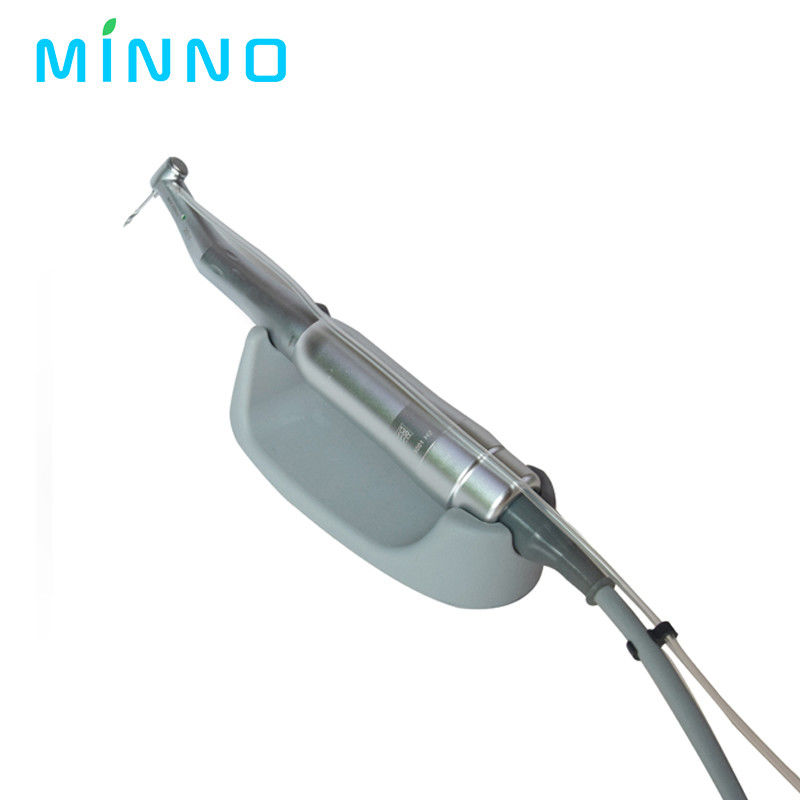 Accessori dentali Sistema COXO di impianti dentali Parti di ricambio Motore a pezzo a mano con filo per COXO C-Sailor Pro / C-Sailor