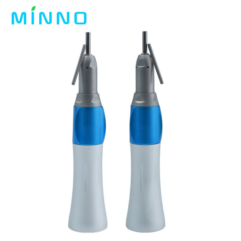 COXO CX235-2A Dental Handpiece a bassa velocità Inner Channel Bending Machine Esterno Diretto Mot di lucidatura chirurgica elettrica