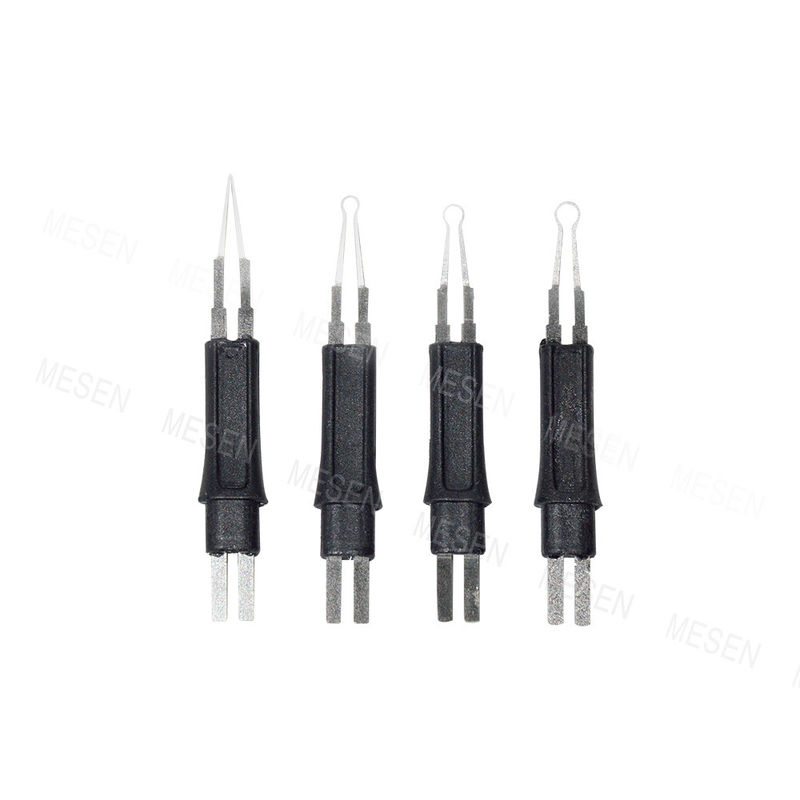 Gutta Cutter Tips 2.5W Endo Gutta Percha Cutter Dispositivi medici dentali Taglia gomma