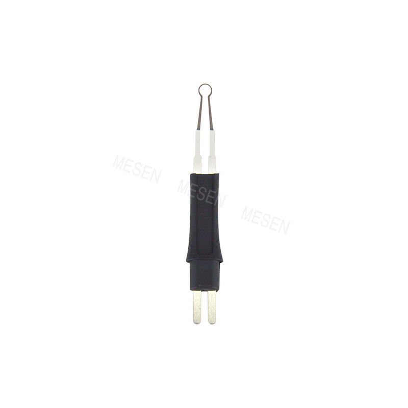 Gutta Cutter Tips 2.5W Endo Gutta Percha Cutter Dispositivi medici dentali Taglia gomma