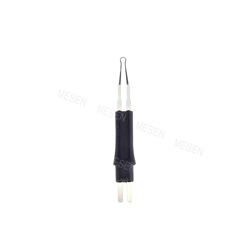 Gutta Cutter Tips 2.5W Endo Gutta Percha Cutter Dispositivi medici dentali Taglia gomma