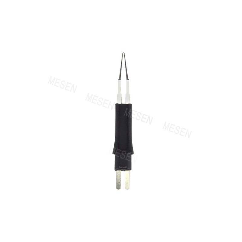 Gutta Cutter Tips 2.5W Endo Gutta Percha Cutter Dispositivi medici dentali Taglia gomma
