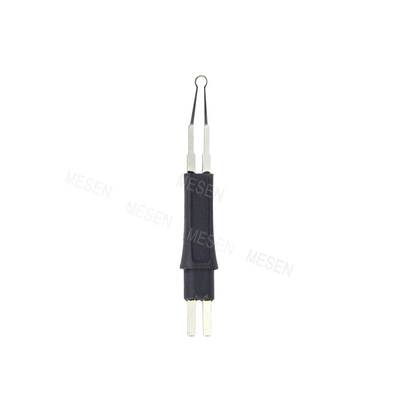 Gutta Cutter Tips 2.5W Endo Gutta Percha Cutter Dispositivi medici dentali Taglia gomma